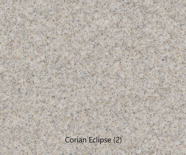 Corian Eclipse 2
