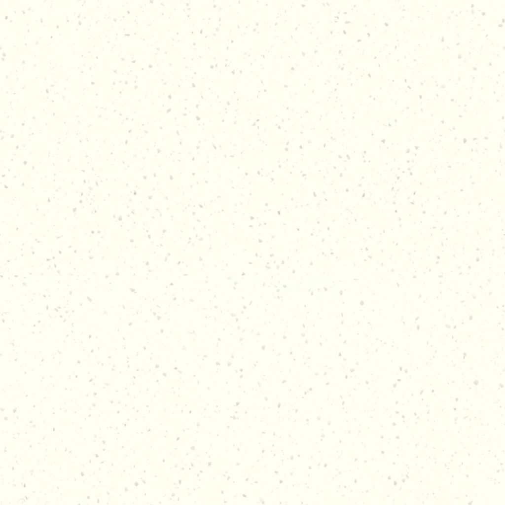 Cubic White