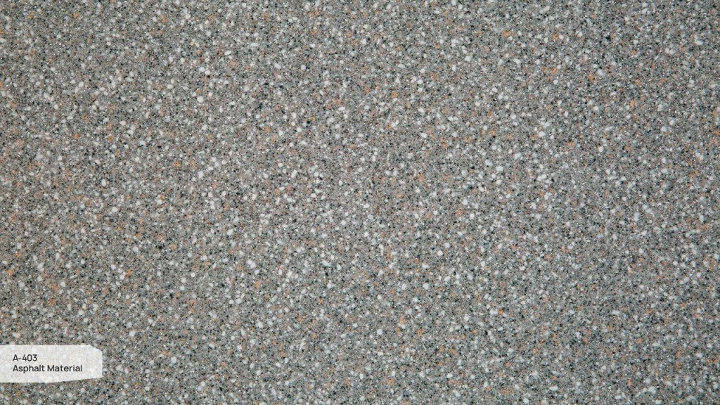 Asphalt Material