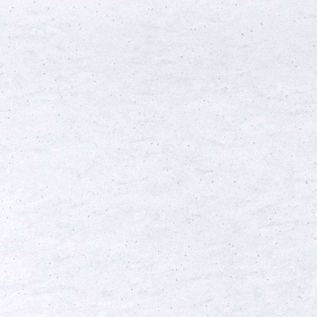 Cascade Ice