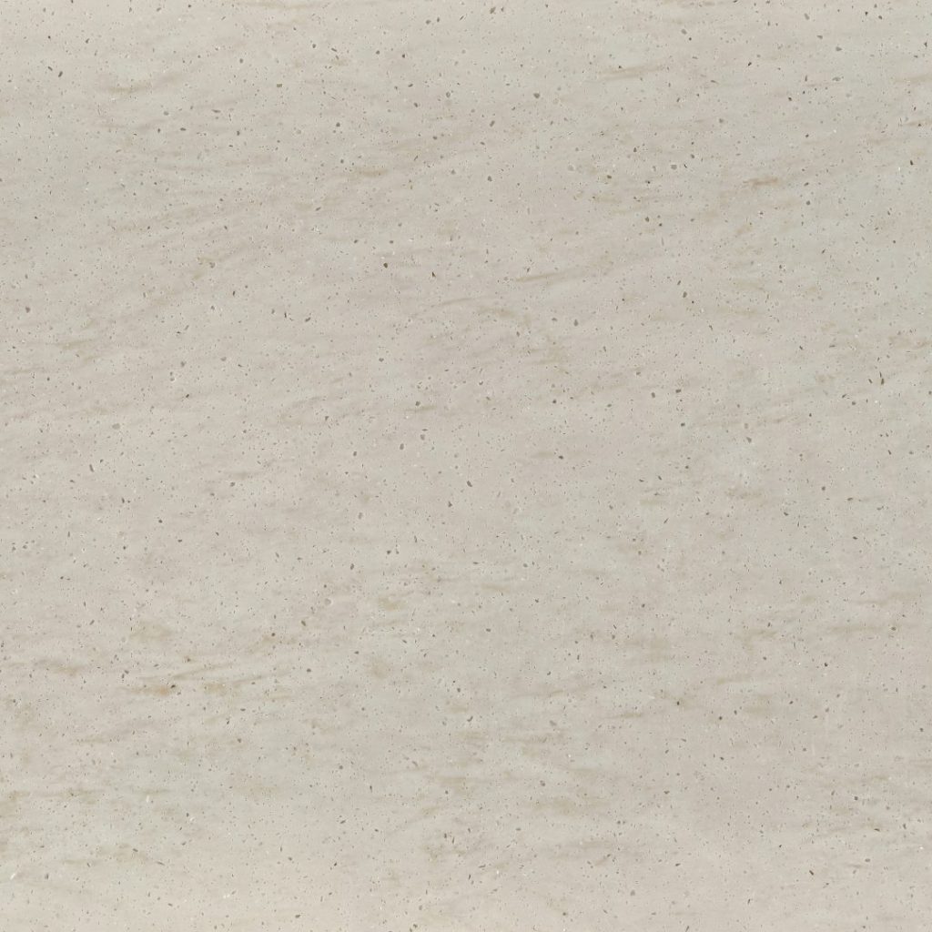Cascade Beige