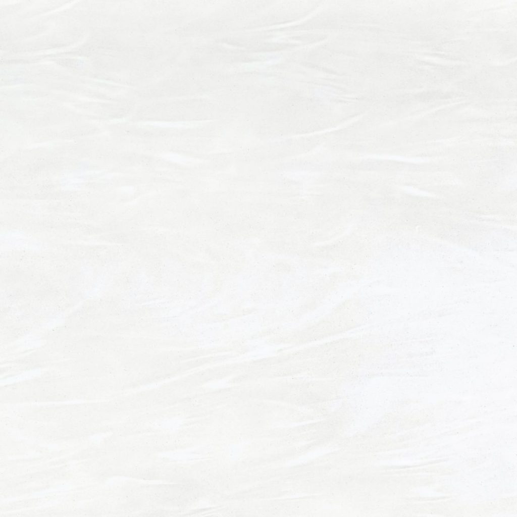 Cascade White