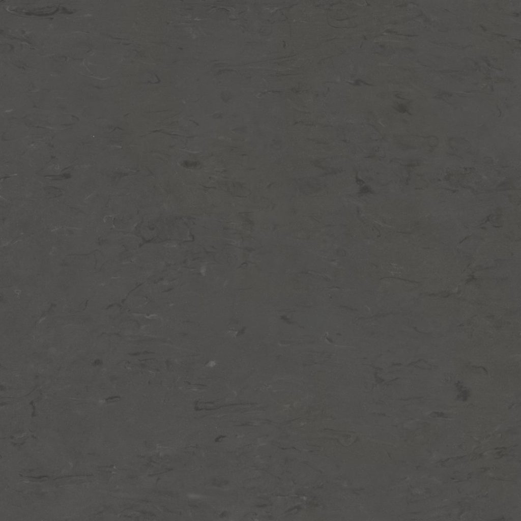 Charcoal Concrete