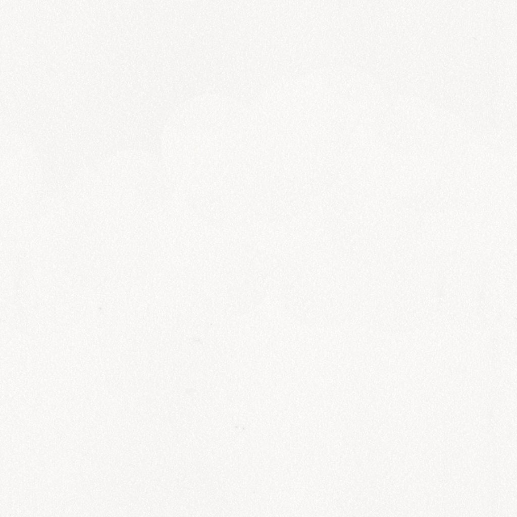 Silverwhite