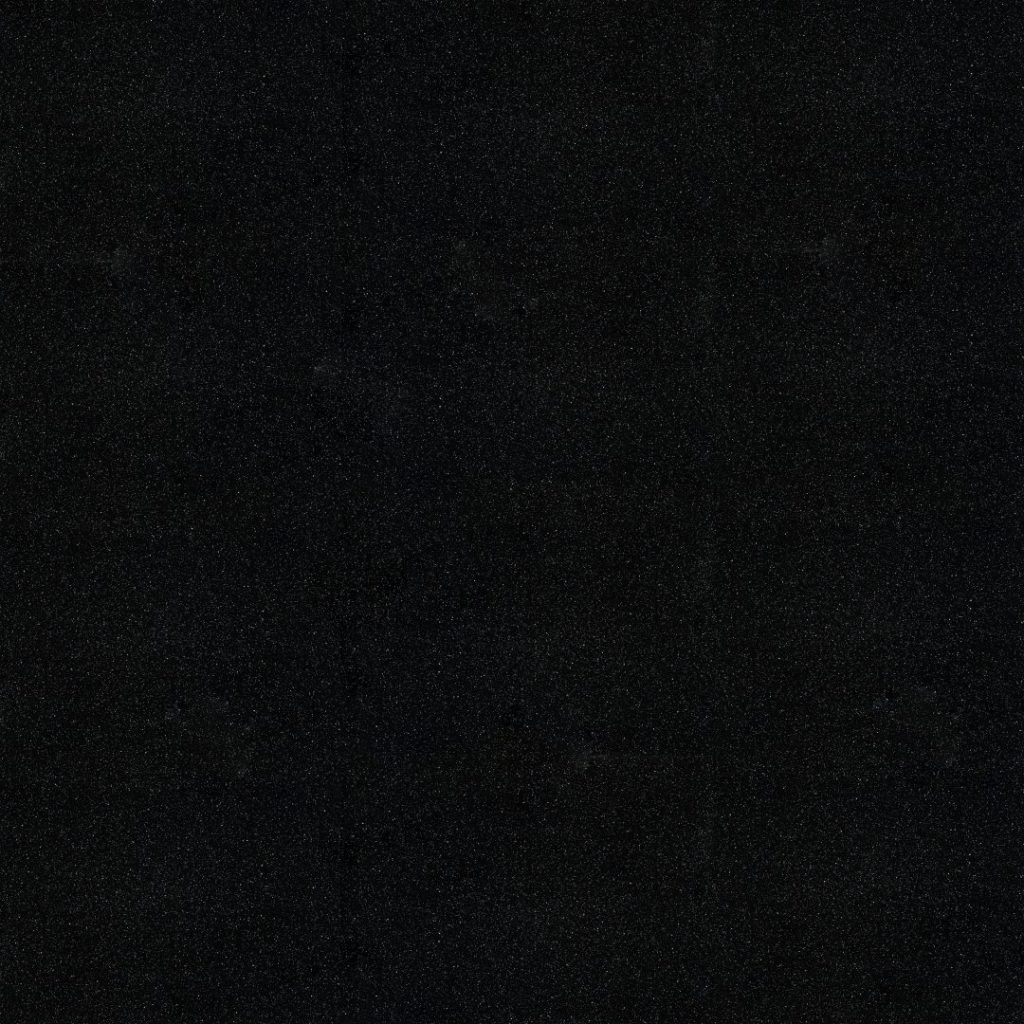 Dark Galaxy Mist