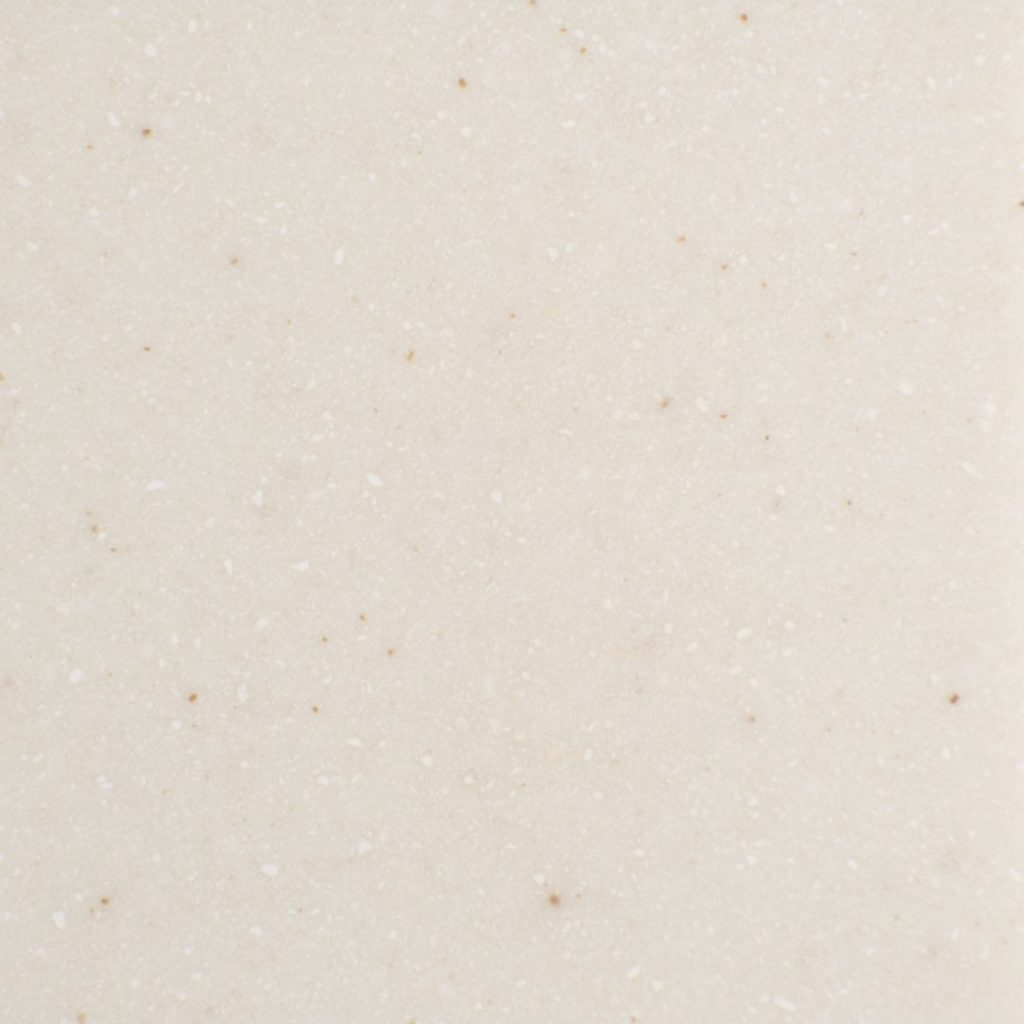Canvas Mist