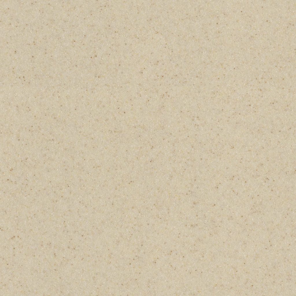 Seashore