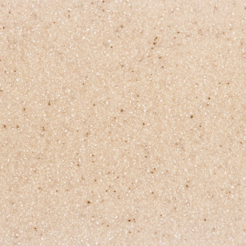 Wheat Mist