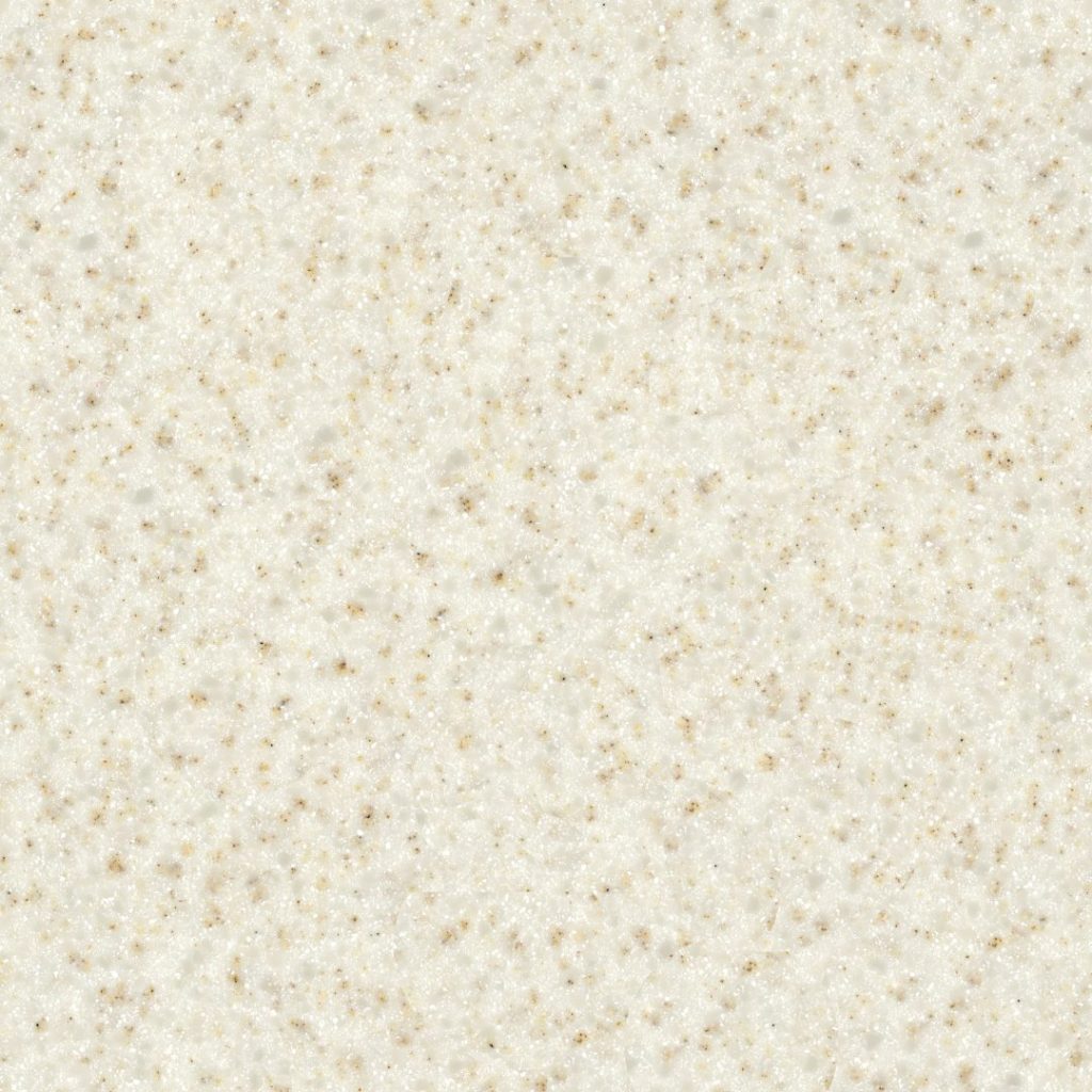 Sandflower