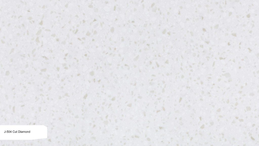 Cut Diamond