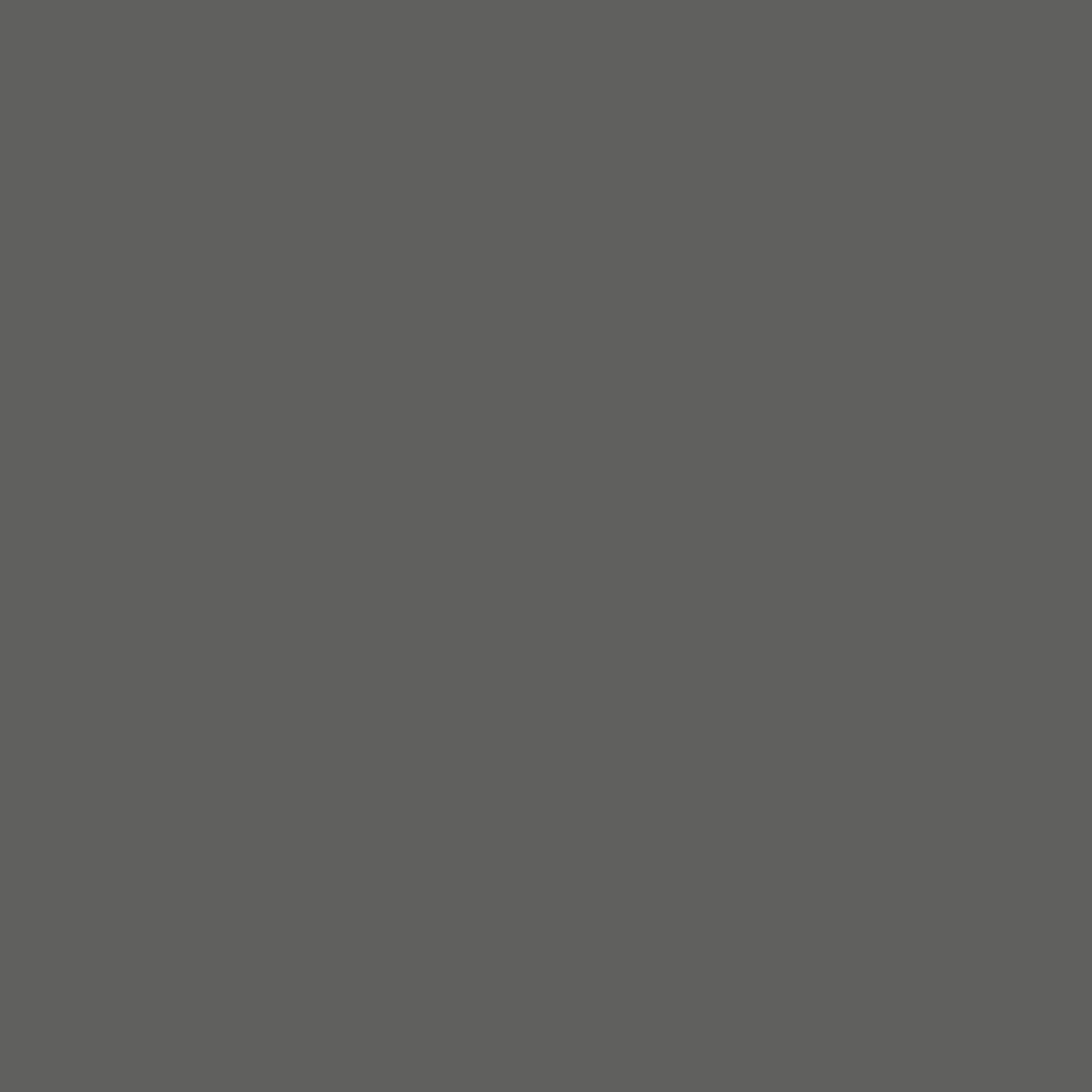 Grey Ash