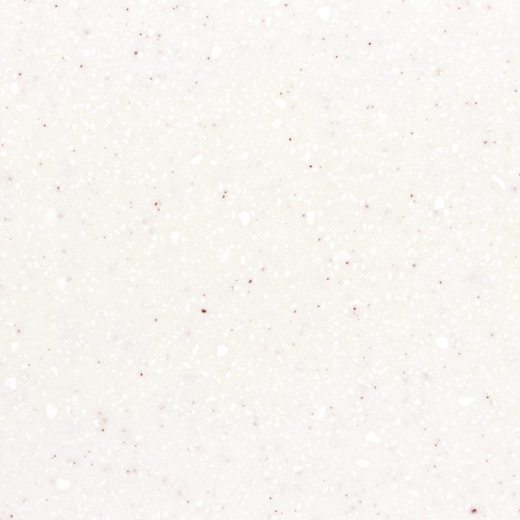 Polar Mist