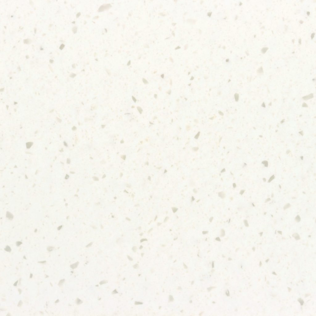 Blanca Granite