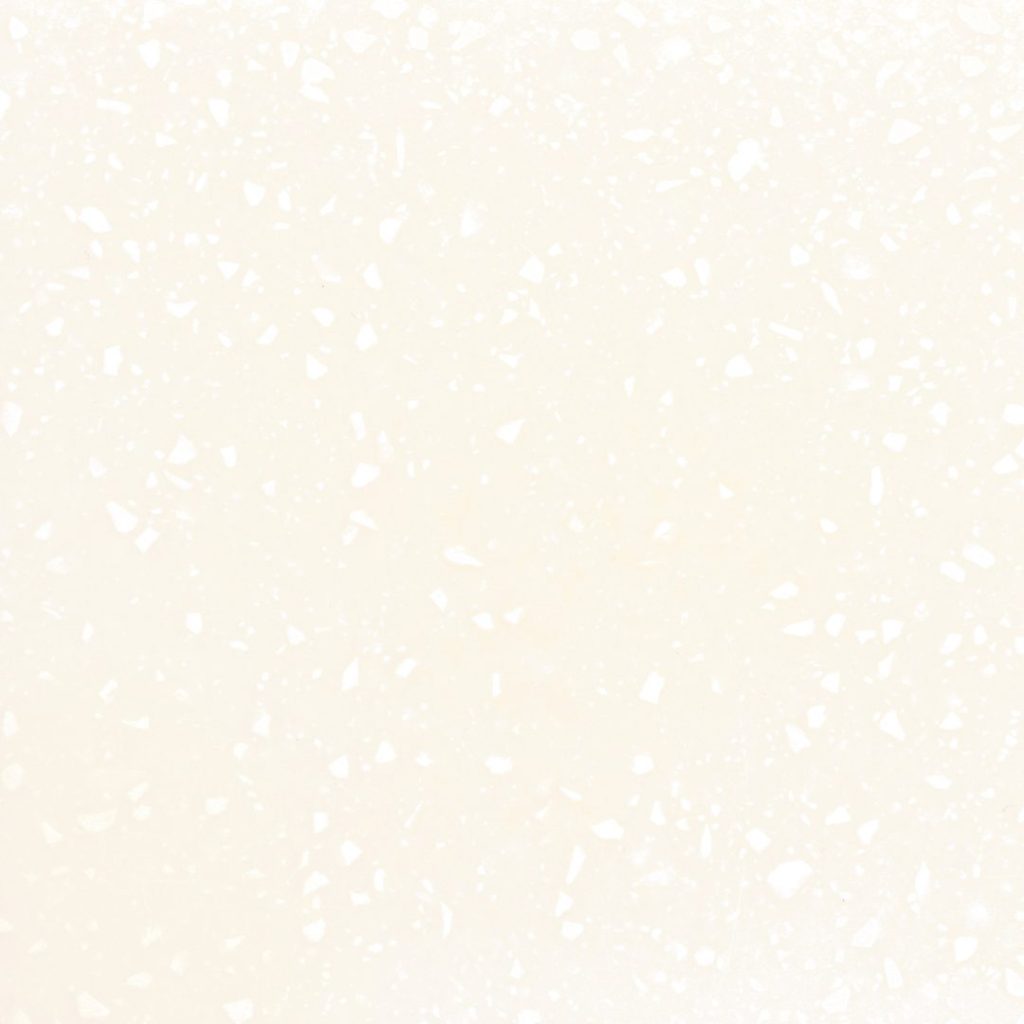Antique White Granite