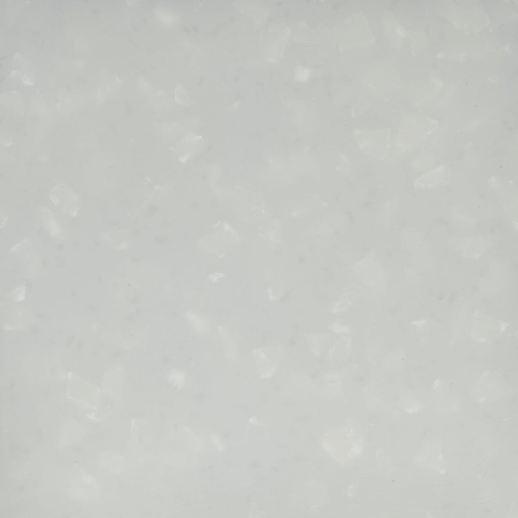 Frosted Ice