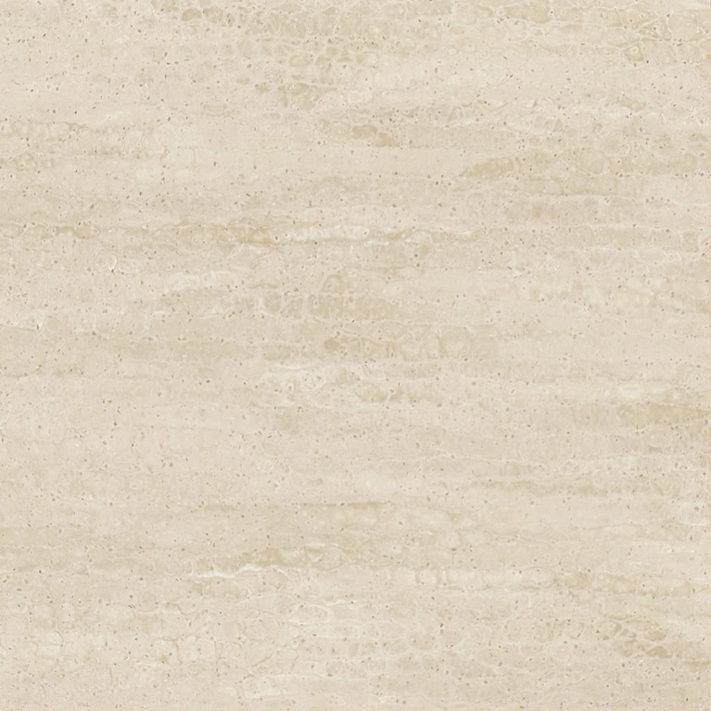 Romano