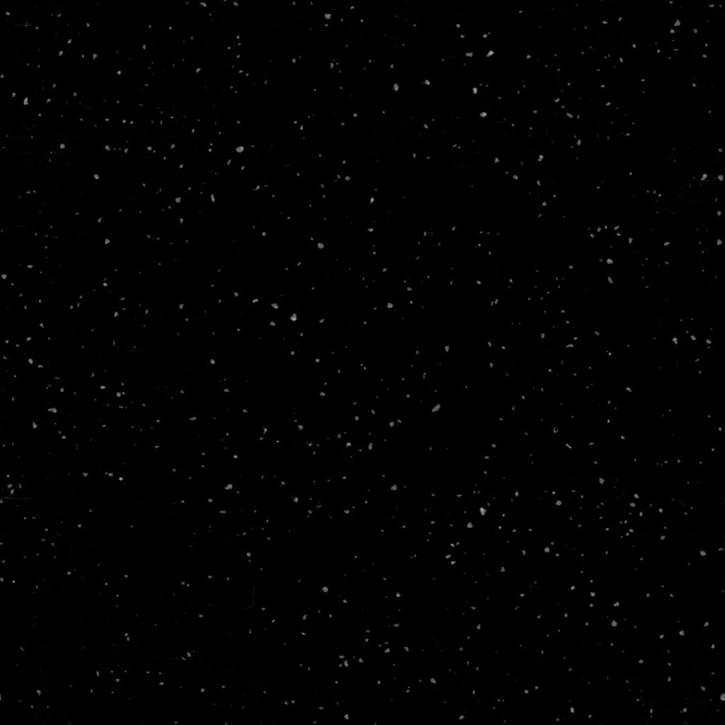 Blackglass
