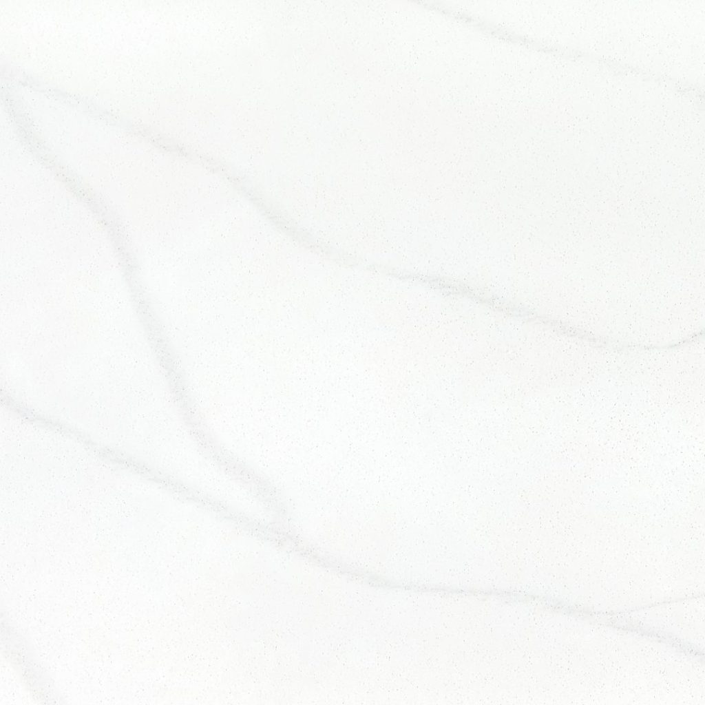 Venato Snow