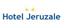 Hotel Jeruzale