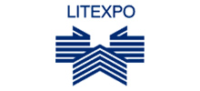 Litexpo Logo