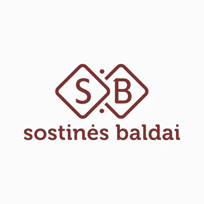 Lieto akmens stalviršiai