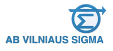 Vilniaus Sigma